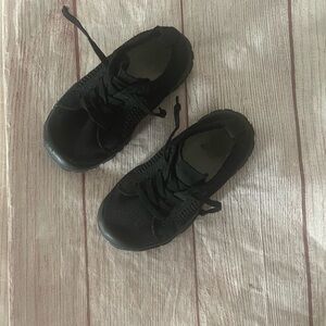 LeIsfIt Toddler Shoes Unisex Barefoot Shoes Size 9 Toddler